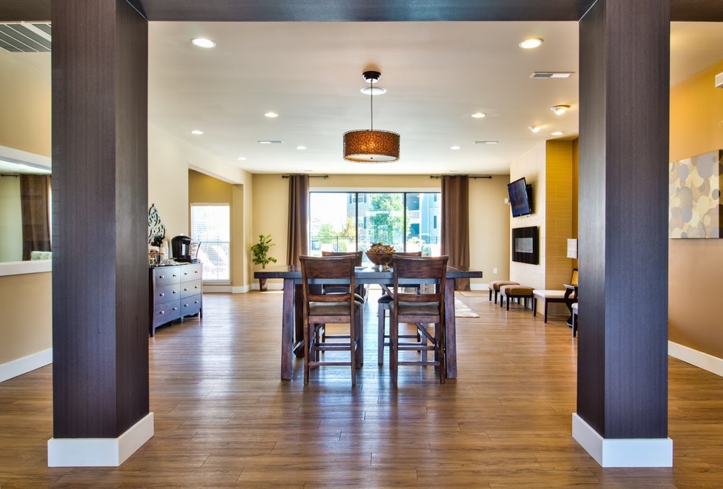 Aventura at Richmond Apartments in St. Peters, MO