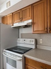 6026 22nd Ave N in St. Petersburg, FL - Building Photo - Building Photo