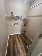 3440 Sandpiper Dr in Clarksville, TN - Building Photo - Building Photo