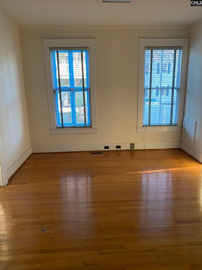 1829 Marion St in Columbia, SC - Building Photo - Building Photo