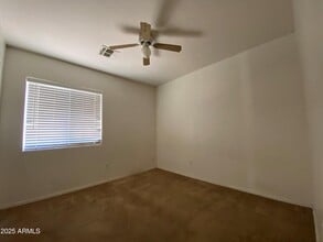 22250 W Twilight Trail in Buckeye, AZ - Building Photo - Building Photo