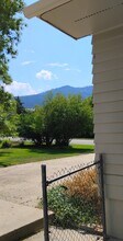1009 Harrison Ave in Helena, MT - Building Photo - Building Photo