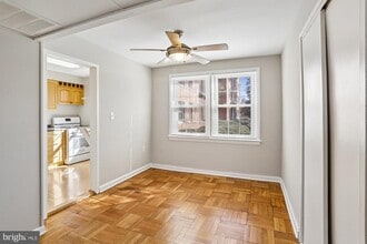 6507 10th St in Alexandria, VA - Building Photo - Building Photo