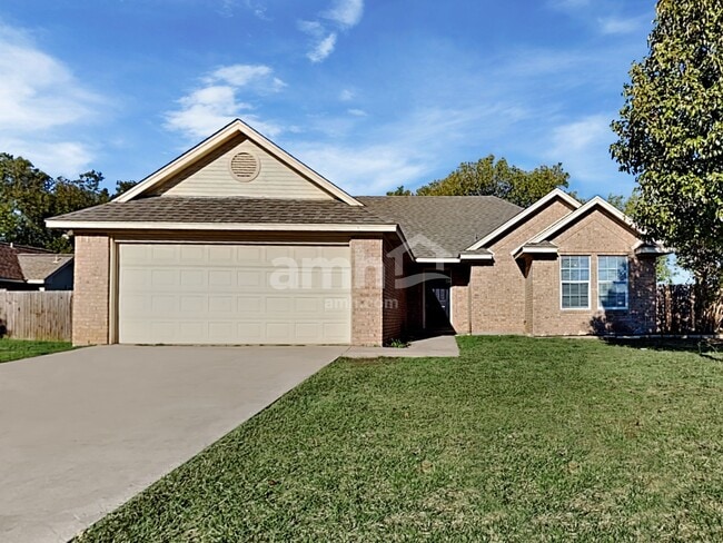 property at 129 N Point Dr