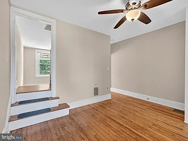 941 Sargent Ave in Bryn Mawr, PA - Building Photo - Building Photo