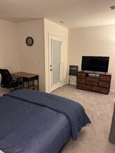 533 Gantt St in Mooresville, NC - Building Photo - Building Photo