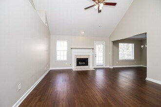 7036 Hickory Pass Ln in Nashville, TN - Building Photo - Building Photo