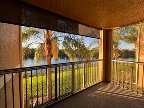 3736 NW Mediterranean Ln in Jensen Beach, FL - Building Photo - Building Photo