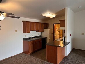 6300 80th Pl in Kenosha, WI - Building Photo - Building Photo