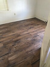 1544 Palm St in San Luis Obispo, CA - Building Photo - Building Photo