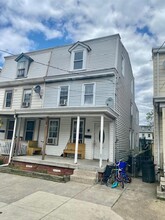 340 Morris St in Gloucester City, NJ - Building Photo - Building Photo