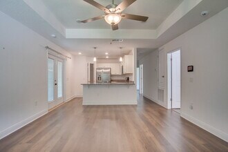 161 Calvert Oaks Dr in Pensacola, FL - Building Photo - Building Photo