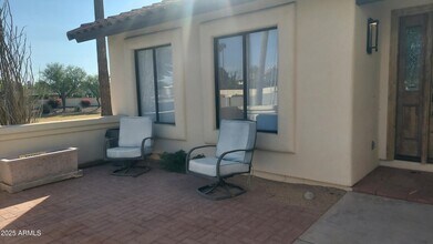 459 E Marigold Ln in Tempe, AZ - Building Photo - Building Photo