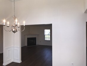 5111 Harvest Ct in Villa Rica, GA - Building Photo - Building Photo