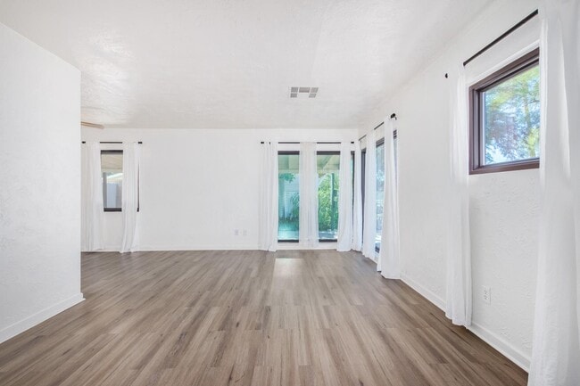 4613 N 11th Pl in Phoenix, AZ - Building Photo - Building Photo