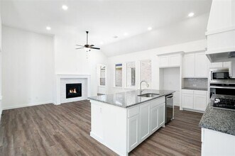 15688 Fringe Tree Rd in Frisco, TX - Building Photo - Building Photo