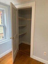 136 Wrentham St in Boston, MA - Building Photo - Building Photo