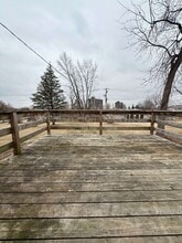 530 W Orchard Dr in Macomb, IL - Building Photo - Building Photo