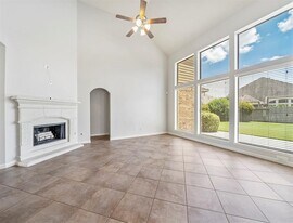 26235 Salt Creek Ln in Katy, TX - Building Photo
