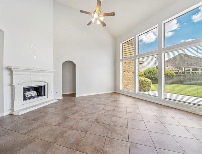 property at 26235 Salt Creek Ln
