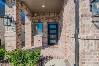 10571 Wild Chives, Unit 0807 in The Woodlands, TX - Building Photo - Building Photo