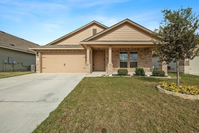 property at 229 Reagor Dr