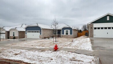 4308 NE 123rd St in Edmond, OK - Building Photo - Building Photo