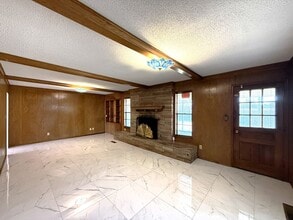 5005 Colfax Pl in Oklahoma City, OK - Building Photo - Building Photo