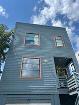 75 Aiken St in Charleston, SC - Building Photo