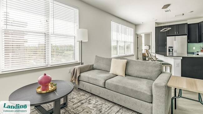 property at 91 Jensen Dr
