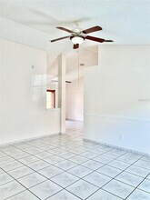 9909 Red Clover Ave in Orlando, FL - Building Photo - Building Photo