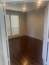 2911 Meadows Pond Ln in Pearland, TX - Building Photo - Building Photo