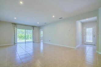 18347 Turning Leaf Cir in Land O Lakes, FL - Building Photo - Building Photo