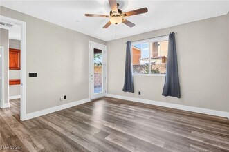 10091 Sand Key St in Las Vegas, NV - Building Photo - Building Photo