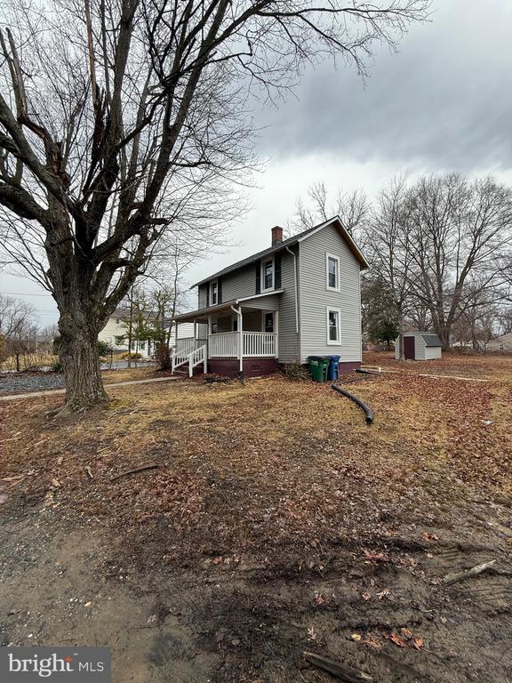 745 Schofield Ave in Aberdeen, MD - Building Photo - Building Photo