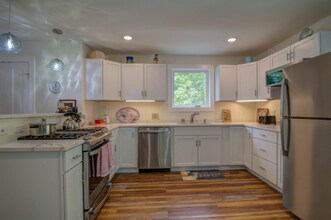 1520 Richville Rd in Standish, ME - Building Photo - Building Photo