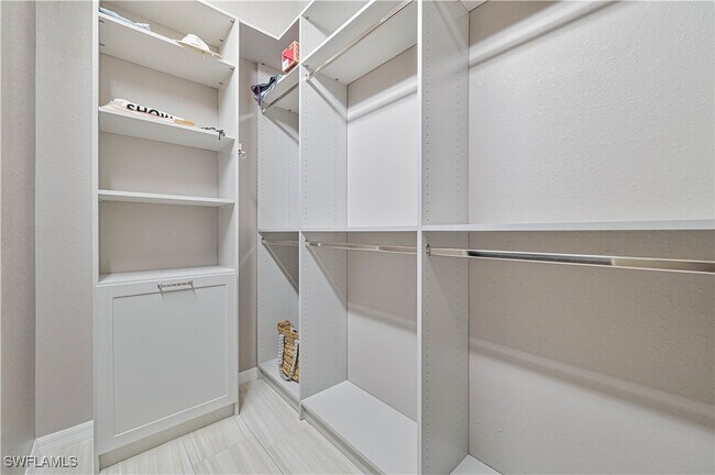 property at 5615 Sherborn Dr