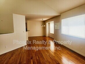 2002 Centennial Dr in Louisville, CO - Building Photo - Building Photo