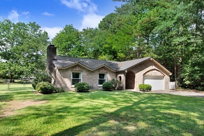 property at 200 Clairmont Rd NE