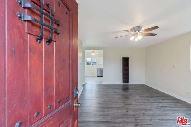 property at 4607 11th Ave