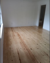 118 Rd 1009 in Tupelo, MS - Building Photo - Building Photo