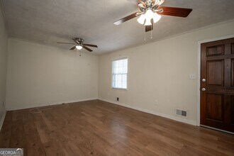 135 McAlpin Dr in Winterville, GA - Building Photo - Building Photo