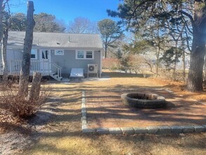 46 Anchorage Ln, Unit 1 in West Yarmouth, MA - Building Photo - Building Photo