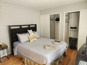 368 Luella Ave, Unit 2 in Calumet City, IL - Building Photo - Building Photo