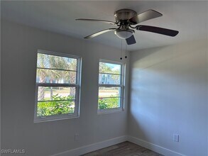 646 12th Ave S in Naples, FL - Building Photo - Building Photo