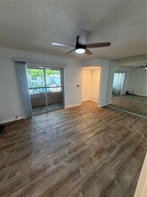 4508 S Oak Dr in Tampa, FL - Building Photo - Building Photo