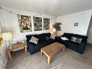 718 W 1720 N in Provo, UT - Building Photo - Building Photo