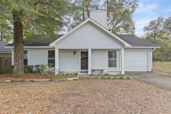 5907 Windham Ct in Mobile, AL - Building Photo - Building Photo