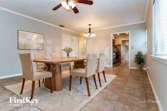 3113 Union St N in St. Petersburg, FL - Building Photo - Building Photo