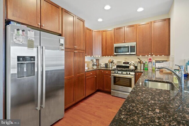 property at 600 S 24th St